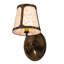 1 - Light Armed Sconce-105481292-105481295