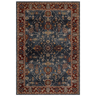 Area Rug