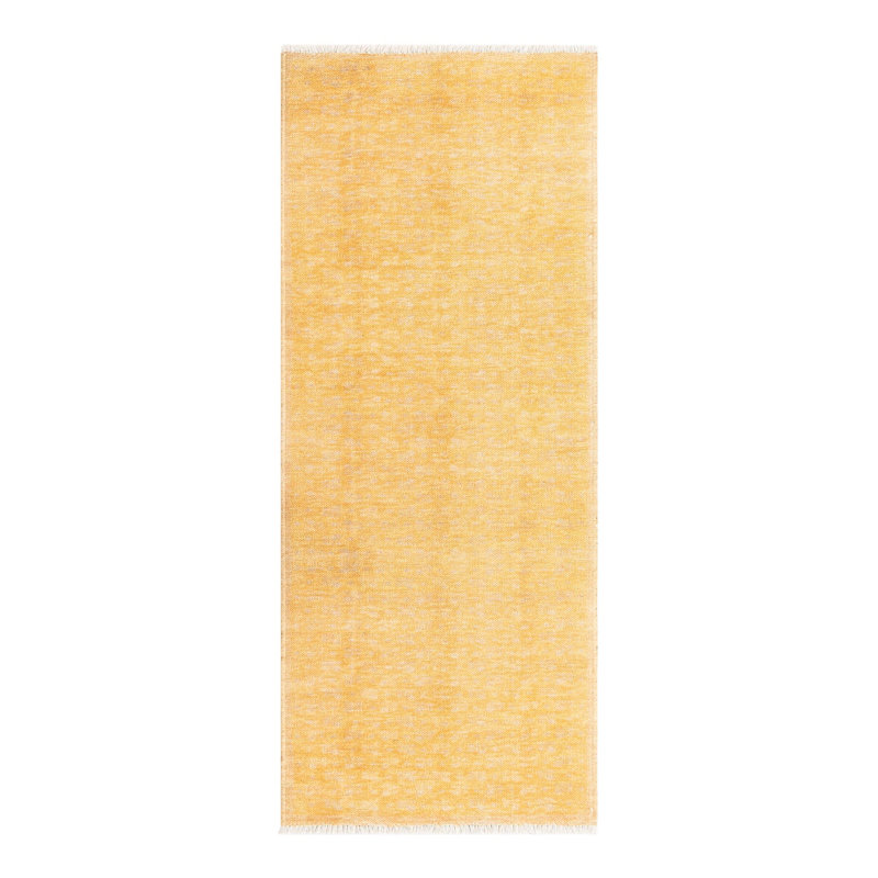 Rugs.com Bahar Boutique Rug, Runner 2' x 5'1"