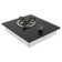 13" Gas Cooktop with 1 Burner