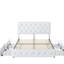 Upholstered Storage Bed-821478818-821478828