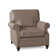 West Haven Club Chair