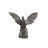 Bronze Dragon Fountain Sculpture