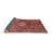 Southwestern Indoor Rug-1117188661