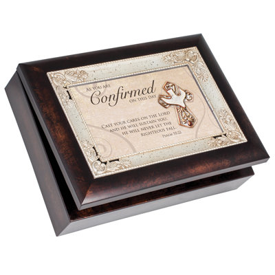 Ahnyah Plastic Memory Box