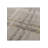 HARMONY 9.2X12.10 59005-8575 BEIGE/GREY-117274085