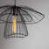 Elleece Chandelier