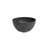 Pollyanna Pot Planter-1216217266-1216217264