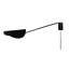 Plume 1 - Light Swing Arm-37247045