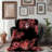 Throw Blanket-2126776994