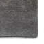 Tufted Wool Grey Rug-70523342