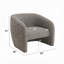 Chaise d'appoint Livia