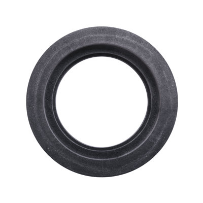 Drylock Tank Gasket 3"