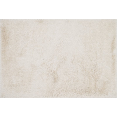 Siipola Indoor Rug