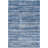 Zandra Chevron Indoor Rug-2132440614
