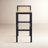 McCarthy Solid Wood Counter Stool-555224105-668008406