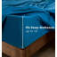 Ensemble de draps en microfibre douce-97683985-97683988