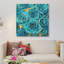 Kate Bennett - Wrapped Canvas Print-49993660