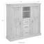 Perley 130cm Sideboard-16773124