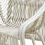 Chaise d'appoint Grimstad