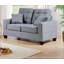 Maylin 72 po