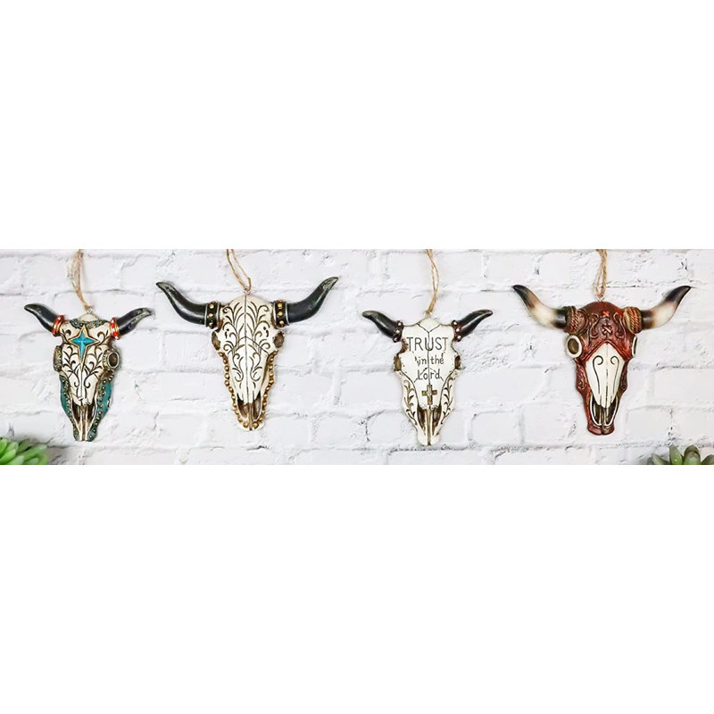 Jhanet Animals Figurines & Sculptures
