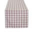 Chemin de table Buffalo-1930688271-1930688268
