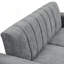 Canapé convertible polyvalent-236122506-262986809