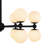 Nonah 12-Light Chandelier-932444003