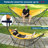  Hammock with Stands-1364583746-1378594593