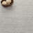 Kilim 855 Hand Woven 60% Cotton; 40% Wool Geometric Shapes Rug-131924788