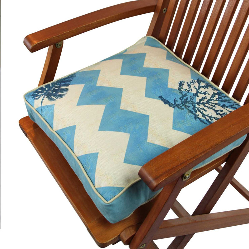 Coussin carré de qualité supérieure, 16,5 x 16,5 pouces, 50% coton / 50% polyester | Lavable et repassable avec fermeture à glissière dissimulée | Rembourrage en silicone pour un confort ultime | Housse amovible, parfaite pour la décoration intéri