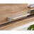 Juran 64.17 " W Dining Hutch