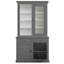 Ava-Kate Display Cabinet-366835355