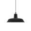 The Original Warehouse Cord Pendant Light