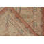 One-of-a-Kind 9'5" X 12'6" Hand Knotted Area Rug