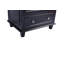 Ensemble de meuble-lavabo simple 30 po Medina-1508714218-1523454160