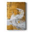 ABSTRACT Series CDxxi - galerie sur mesure-1739721336