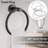 2 - Piece Bathroom Hardware Set-69169454