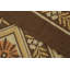 European One-of-a-Kind 10'4X10'5 Area Rug