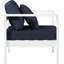Chaise de patio avec coussins Lajoy-578498169-578498170