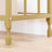 Entry Table-1419645640-1419645636-1419645642