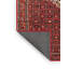 Dicle Oriental Indoor Rug-2035528754
