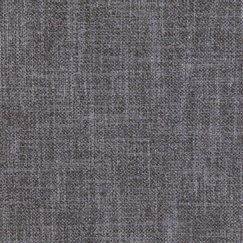Tissu Hendrix, Anthracite