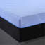 Matelas pour enfant en mousse viscoélastique et rafraîchissante hybride rafraîchissant 12 pouces Refresh-1604937008