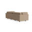 Sofa du dimanche-1284919153
