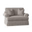 Fauteuil Brookner-231473568