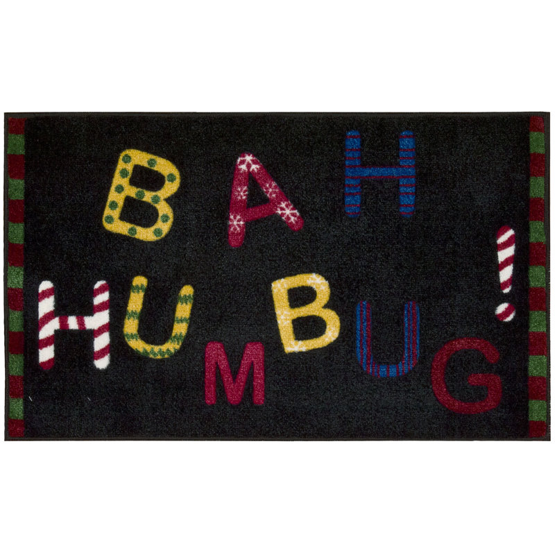 Indoor Rug