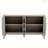 Chelo Sideboard-1547167207