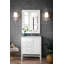 Addison 30'' W Single Vanity-63521102-92932258-101290082